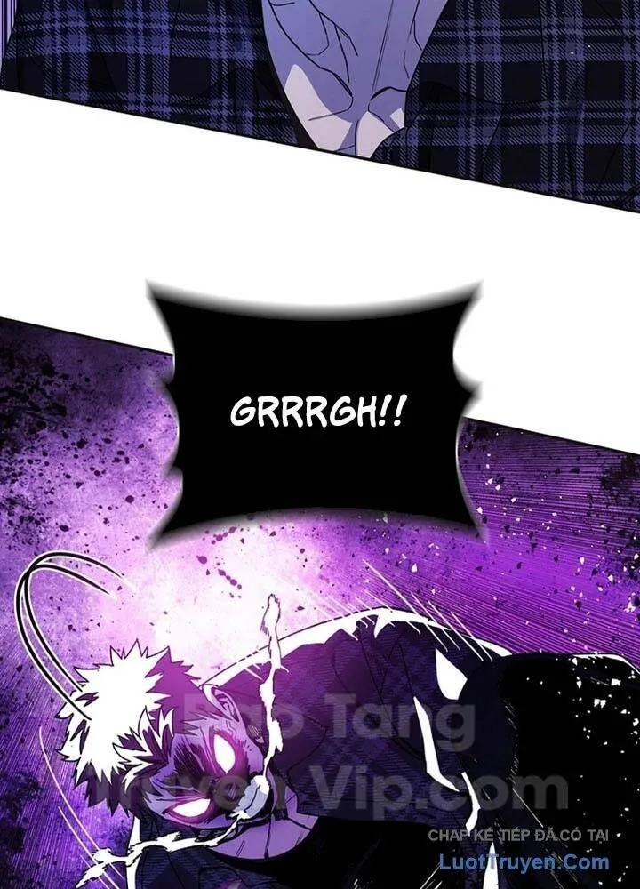 Ma Vương 18+ Chap 9 - Next Chap 10