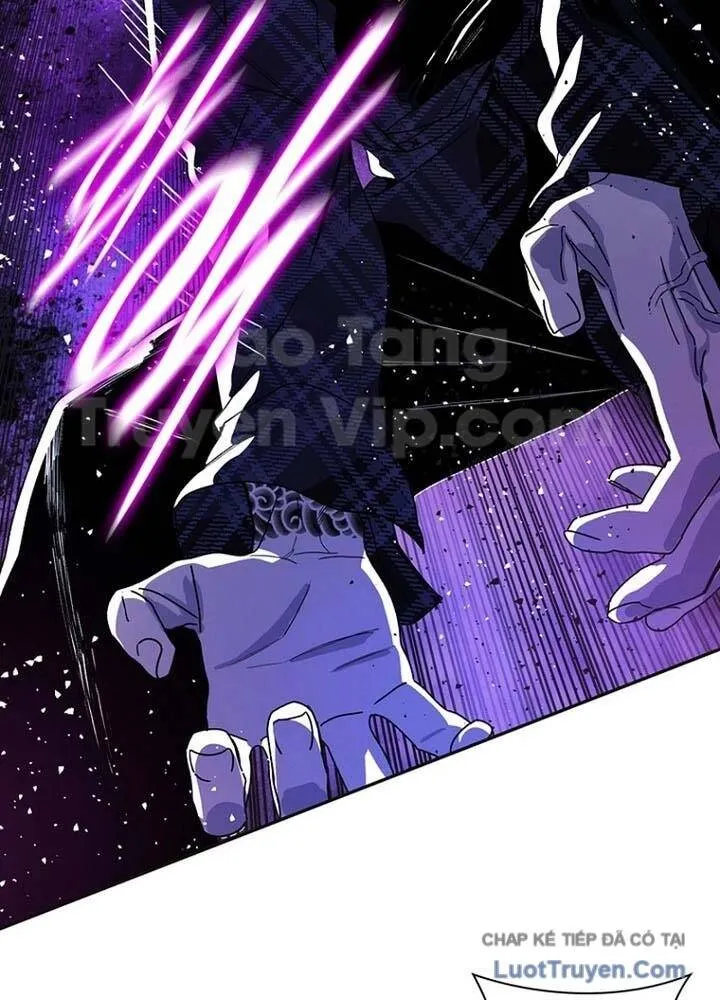 Ma Vương 18+ Chap 9 - Next Chap 10