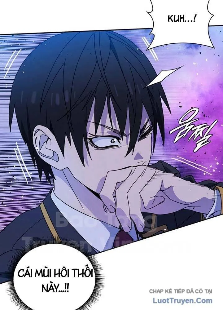 Ma Vương 18+ Chap 9 - Next Chap 10