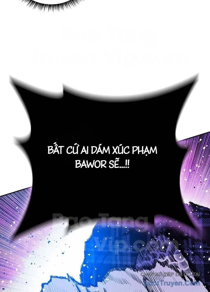 Ma Vương 18+ Chap 9 - Next Chap 10