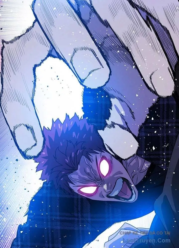 Ma Vương 18+ Chap 9 - Next Chap 10