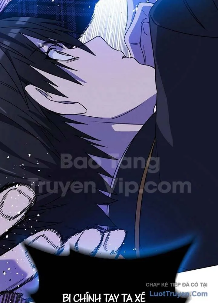 Ma Vương 18+ Chap 9 - Next Chap 10