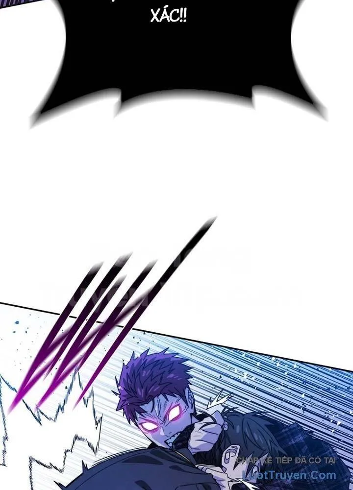 Ma Vương 18+ Chap 9 - Next Chap 10