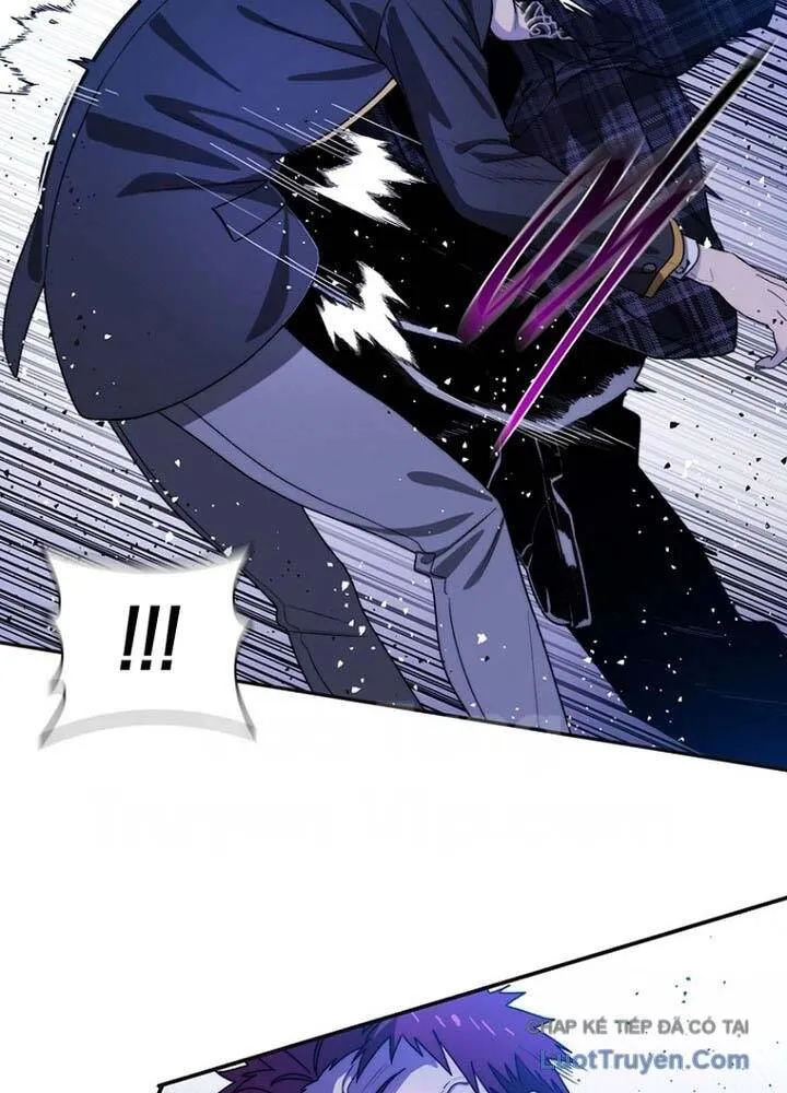 Ma Vương 18+ Chap 9 - Next Chap 10