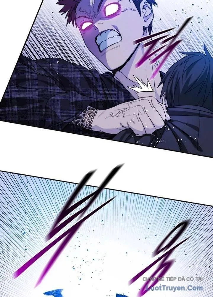 Ma Vương 18+ Chap 9 - Next Chap 10