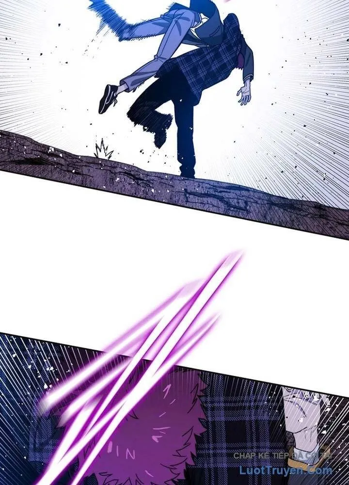 Ma Vương 18+ Chap 9 - Next Chap 10