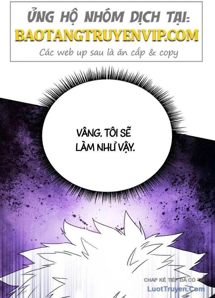 Ma Vương 18+ Chap 9 - Next Chap 10