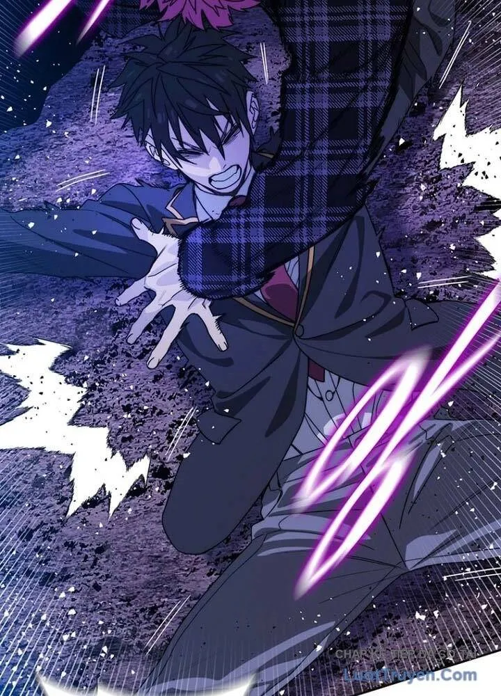 Ma Vương 18+ Chap 9 - Next Chap 10