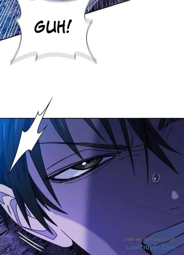 Ma Vương 18+ Chap 9 - Next Chap 10