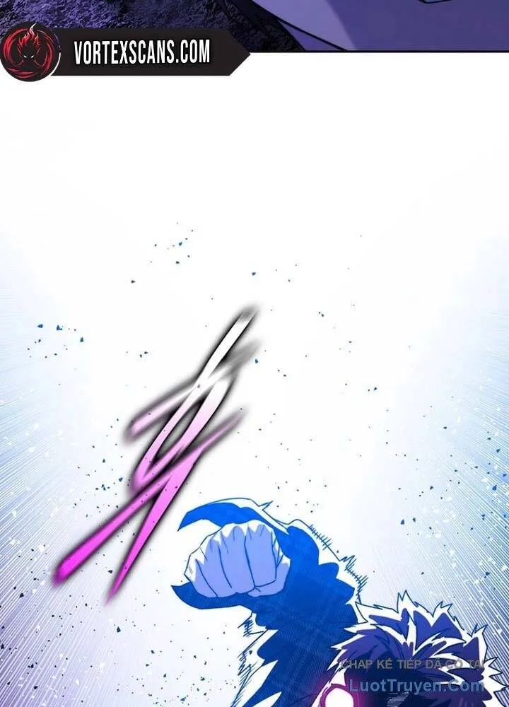 Ma Vương 18+ Chap 9 - Next Chap 10