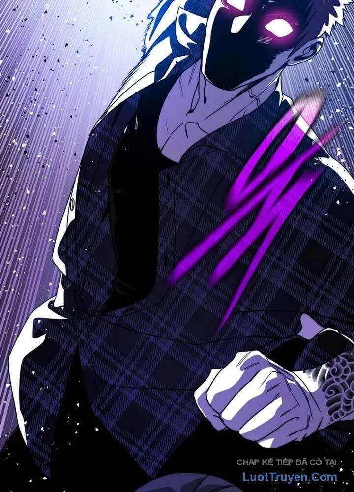 Ma Vương 18+ Chap 9 - Next Chap 10