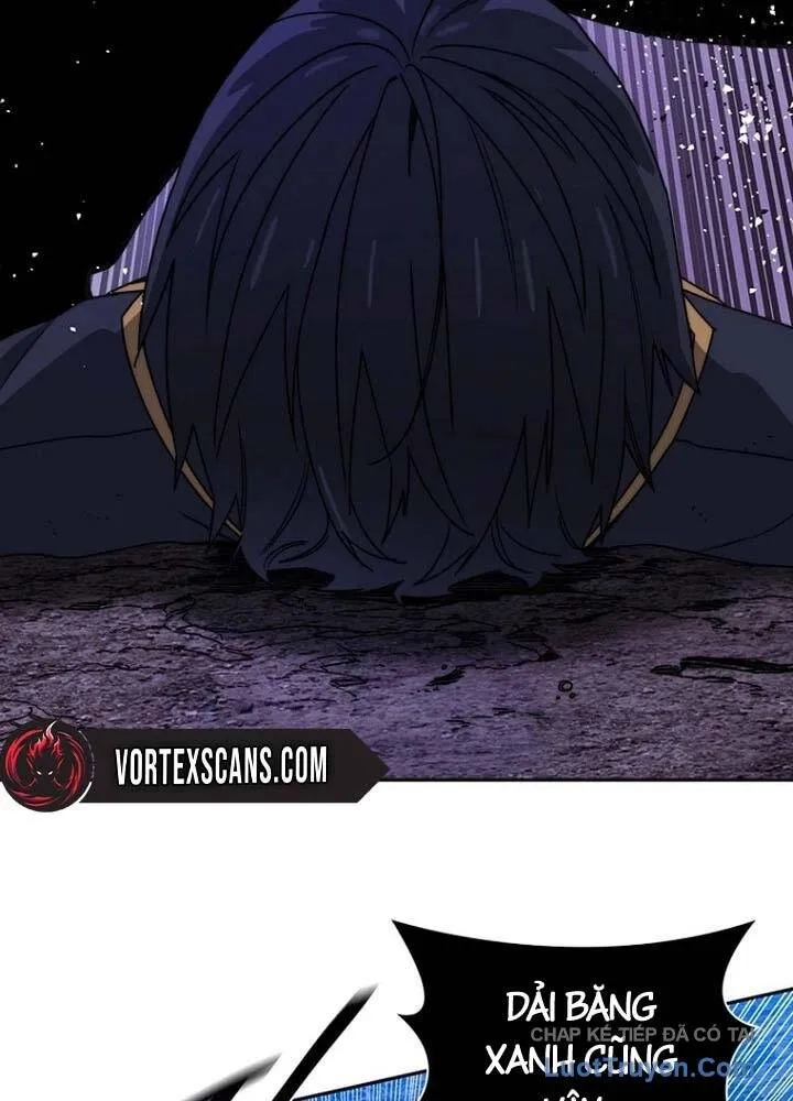 Ma Vương 18+ Chap 9 - Next Chap 10