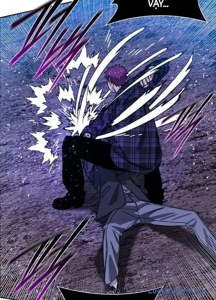 Ma Vương 18+ Chap 9 - Next Chap 10