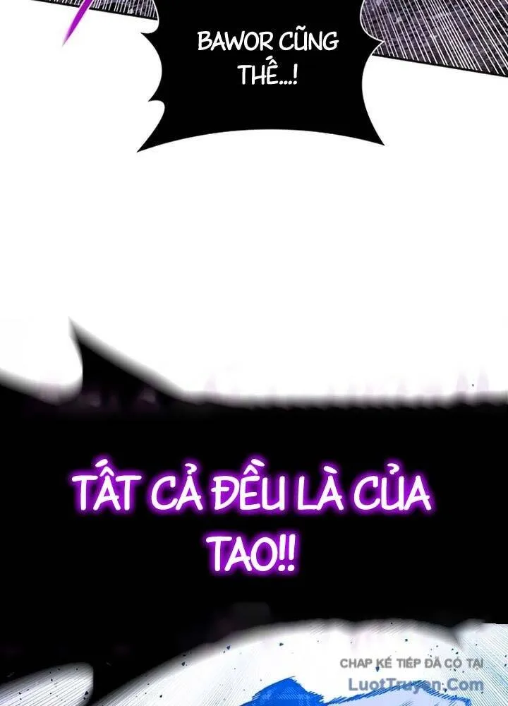 Ma Vương 18+ Chap 9 - Next Chap 10