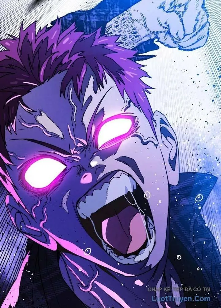 Ma Vương 18+ Chap 9 - Next Chap 10