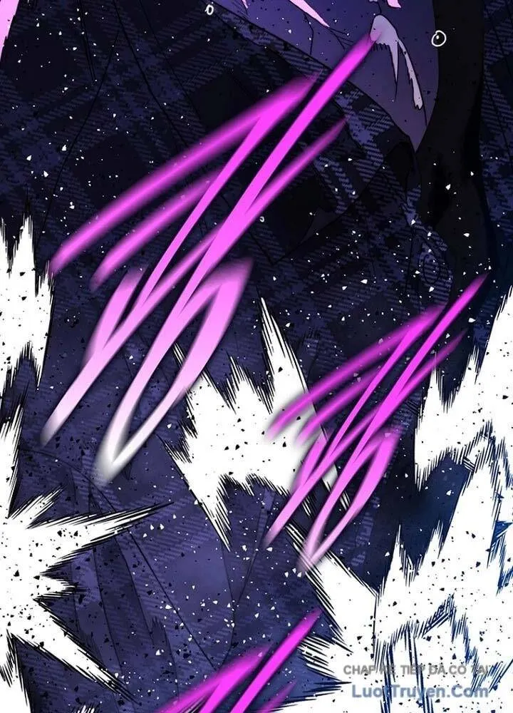 Ma Vương 18+ Chap 9 - Next Chap 10