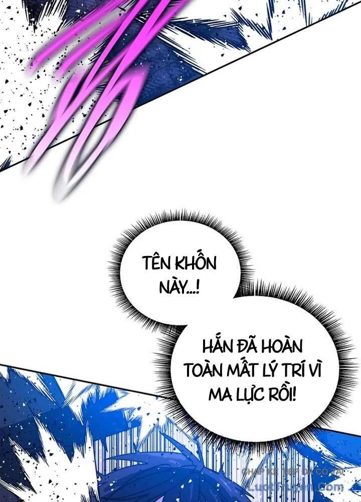 Ma Vương 18+ Chap 9 - Next Chap 10
