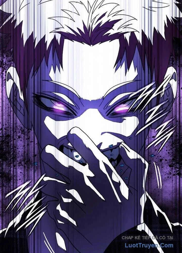 Ma Vương 18+ Chap 9 - Next Chap 10