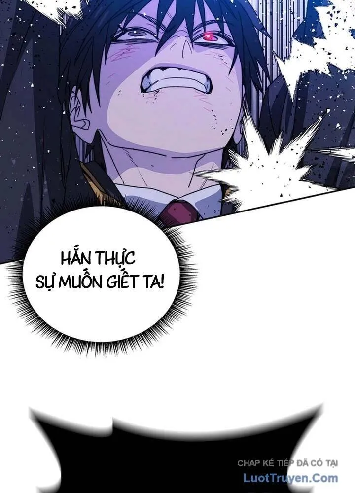 Ma Vương 18+ Chap 9 - Next Chap 10