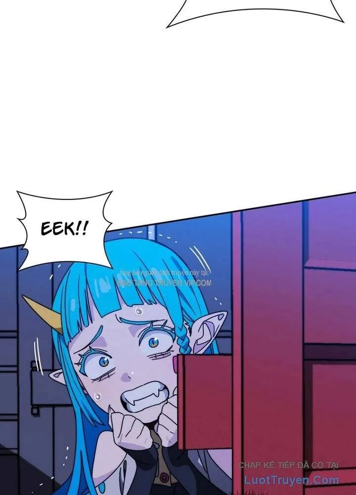 Ma Vương 18+ Chap 9 - Next Chap 10