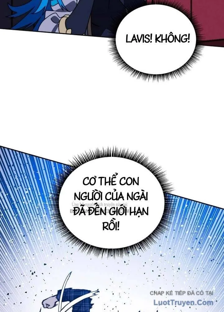 Ma Vương 18+ Chap 9 - Next Chap 10