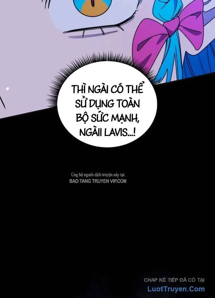 Ma Vương 18+ Chap 9 - Next Chap 10