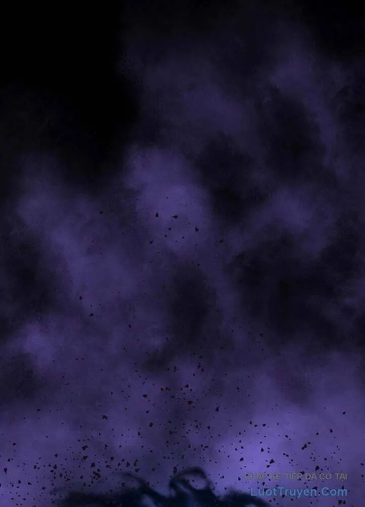 Ma Vương 18+ Chap 9 - Next Chap 10