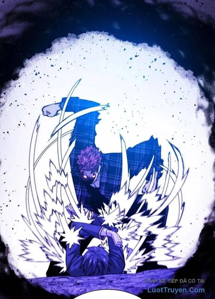 Ma Vương 18+ Chap 9 - Next Chap 10