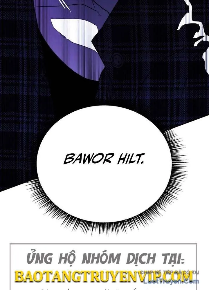 Ma Vương 18+ Chap 9 - Next Chap 10