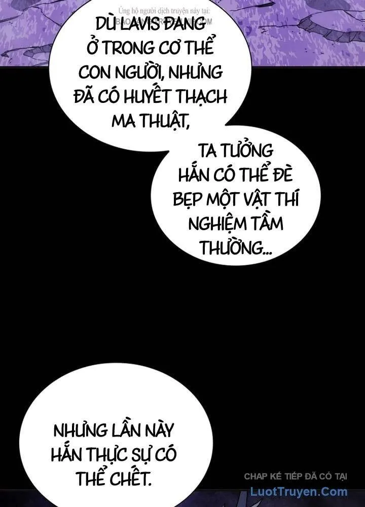 Ma Vương 18+ Chap 9 - Next Chap 10