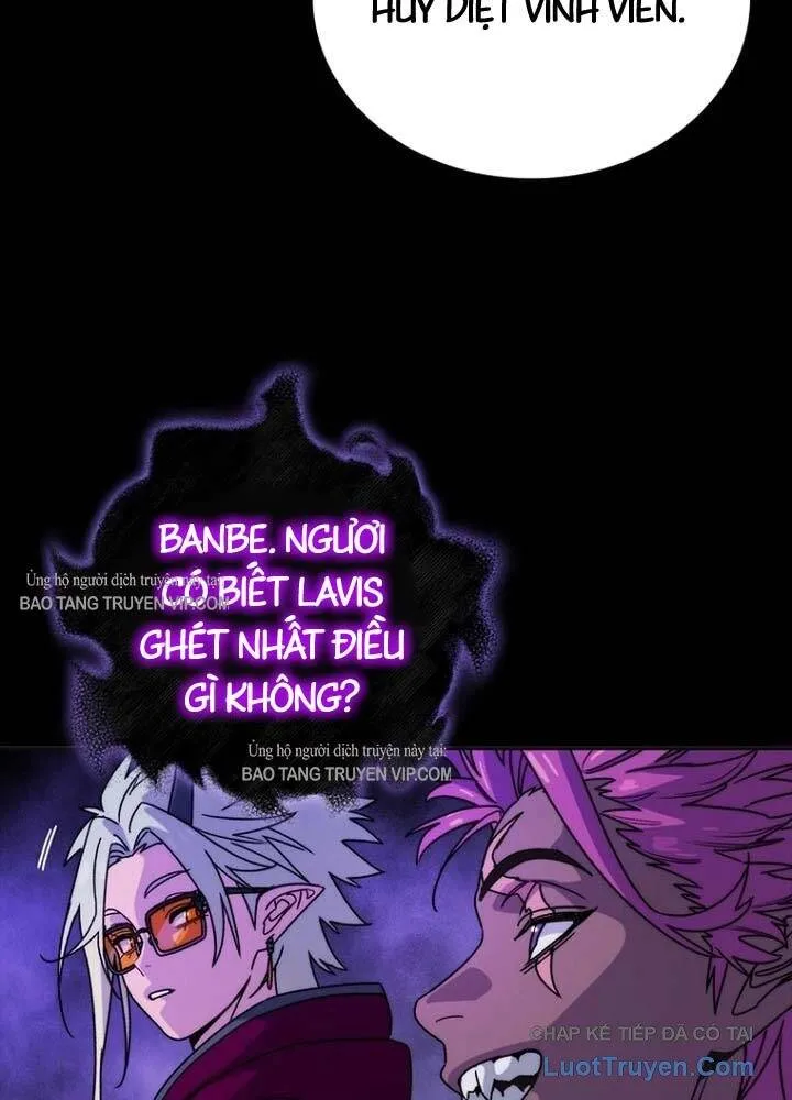 Ma Vương 18+ Chap 9 - Next Chap 10