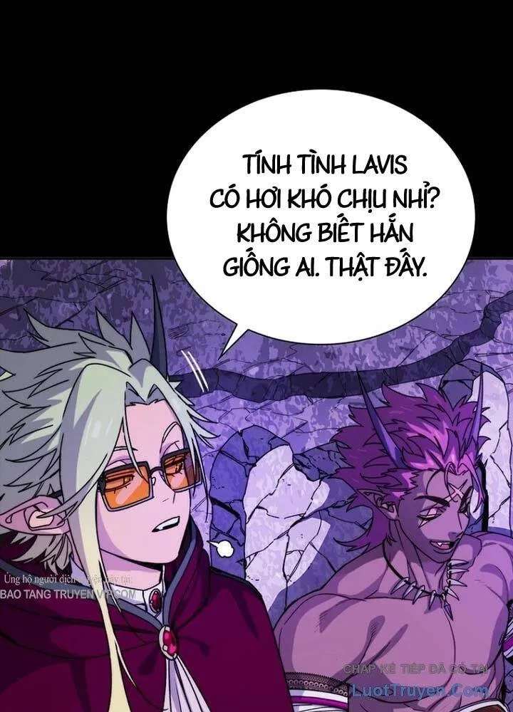 Ma Vương 18+ Chap 9 - Next Chap 10