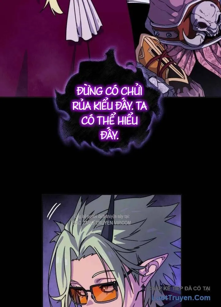 Ma Vương 18+ Chap 9 - Next Chap 10