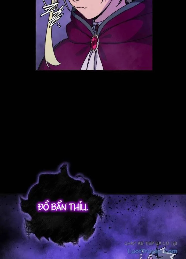 Ma Vương 18+ Chap 9 - Next Chap 10