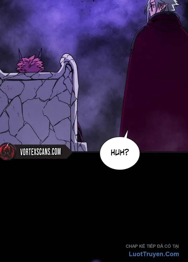 Ma Vương 18+ Chap 9 - Next Chap 10