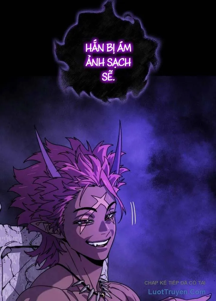 Ma Vương 18+ Chap 9 - Next Chap 10