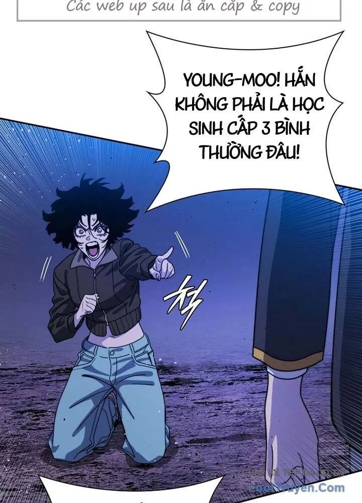 Ma Vương 18+ Chap 9 - Next Chap 10