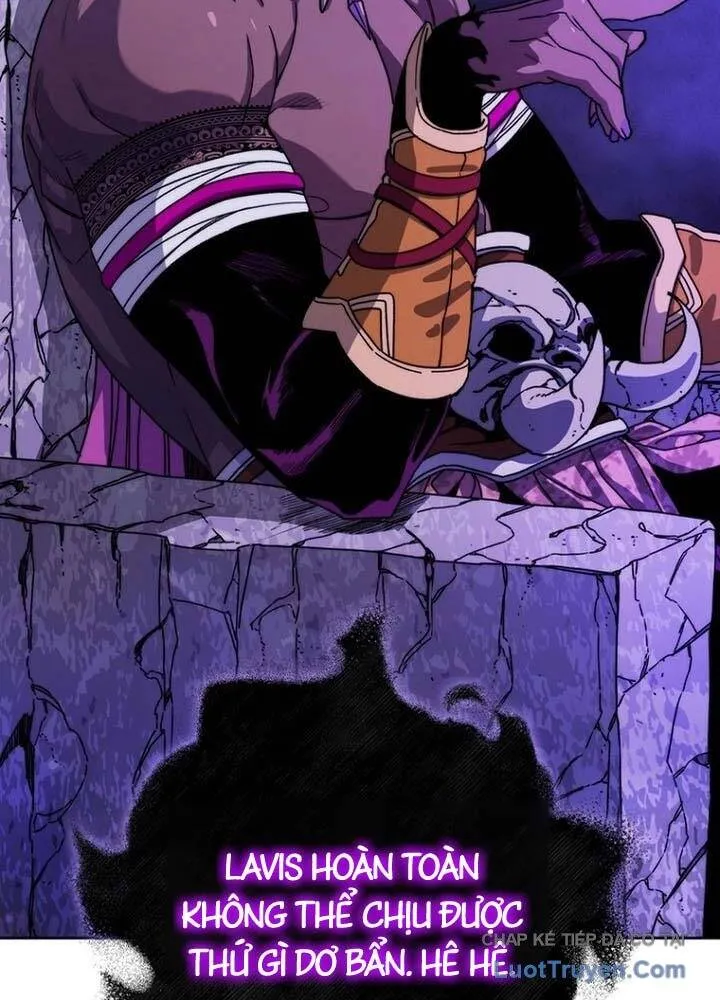 Ma Vương 18+ Chap 9 - Next Chap 10