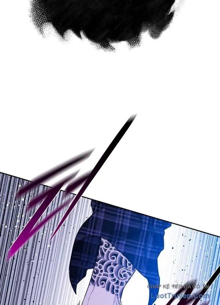 Ma Vương 18+ Chap 9 - Next Chap 10