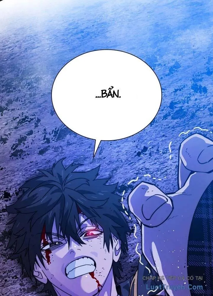 Ma Vương 18+ Chap 9 - Next Chap 10