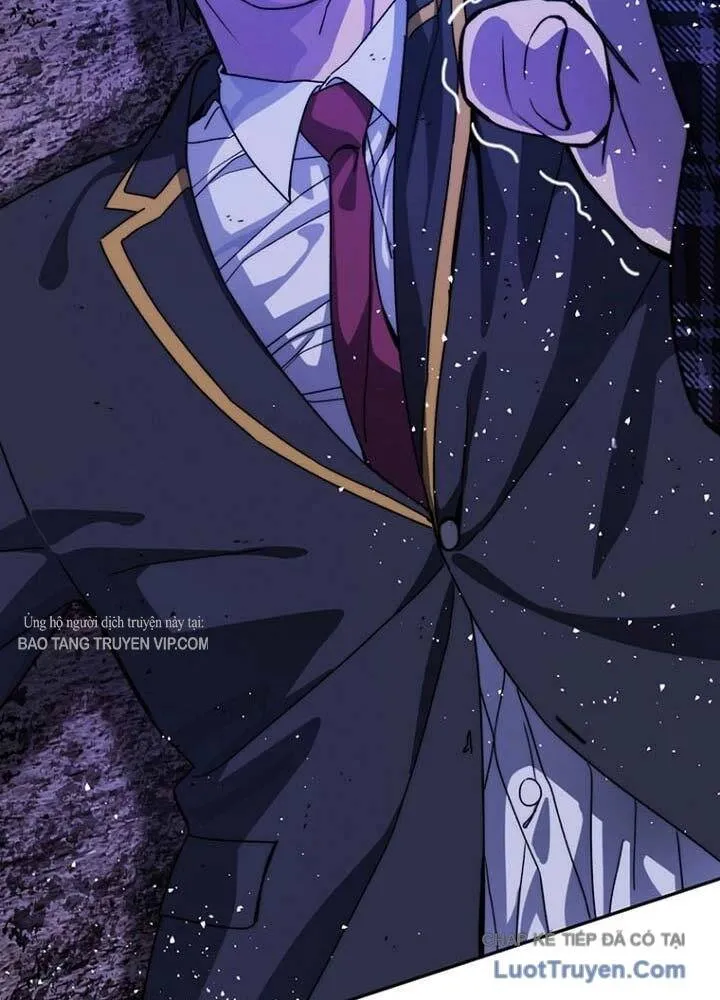 Ma Vương 18+ Chap 9 - Next Chap 10