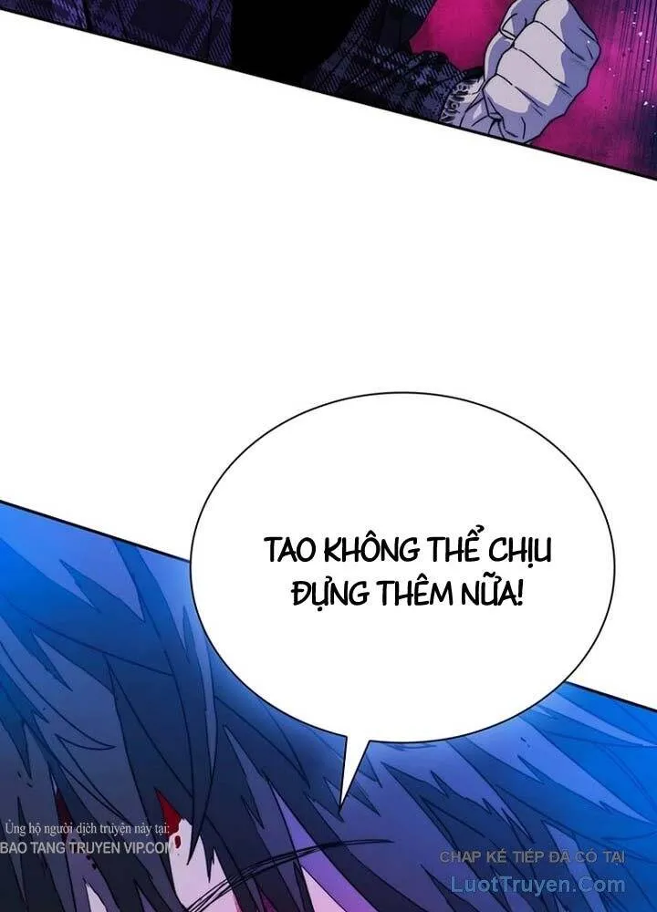 Ma Vương 18+ Chap 9 - Next Chap 10