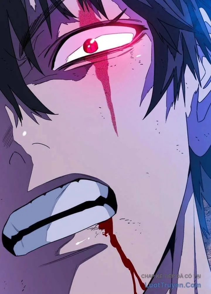 Ma Vương 18+ Chap 9 - Next Chap 10