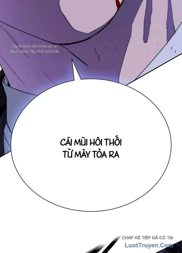 Ma Vương 18+ Chap 9 - Next Chap 10