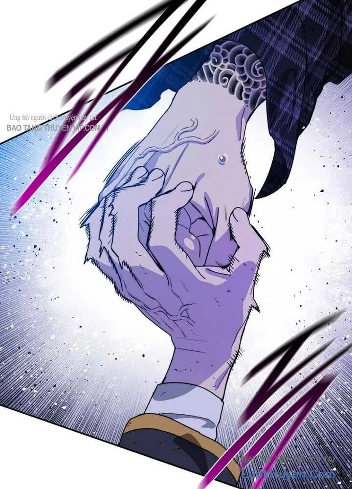 Ma Vương 18+ Chap 9 - Next Chap 10