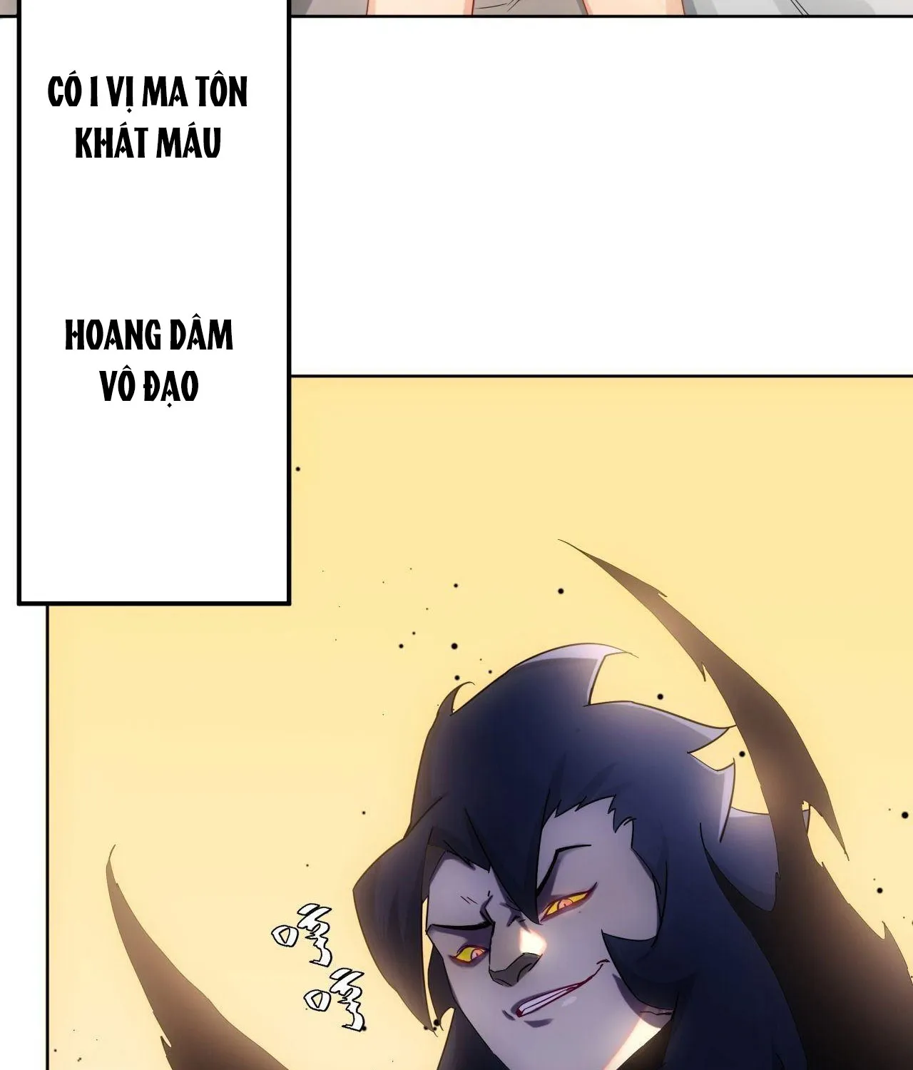 Ma Vương Đại Chưởng Quầy Chap 1 - Next Chap 2