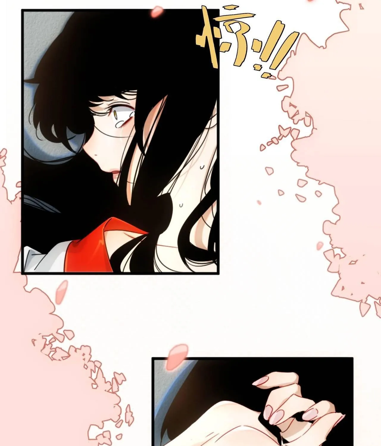 Ma Vương Đại Chưởng Quầy Chap 1 - Next Chap 2