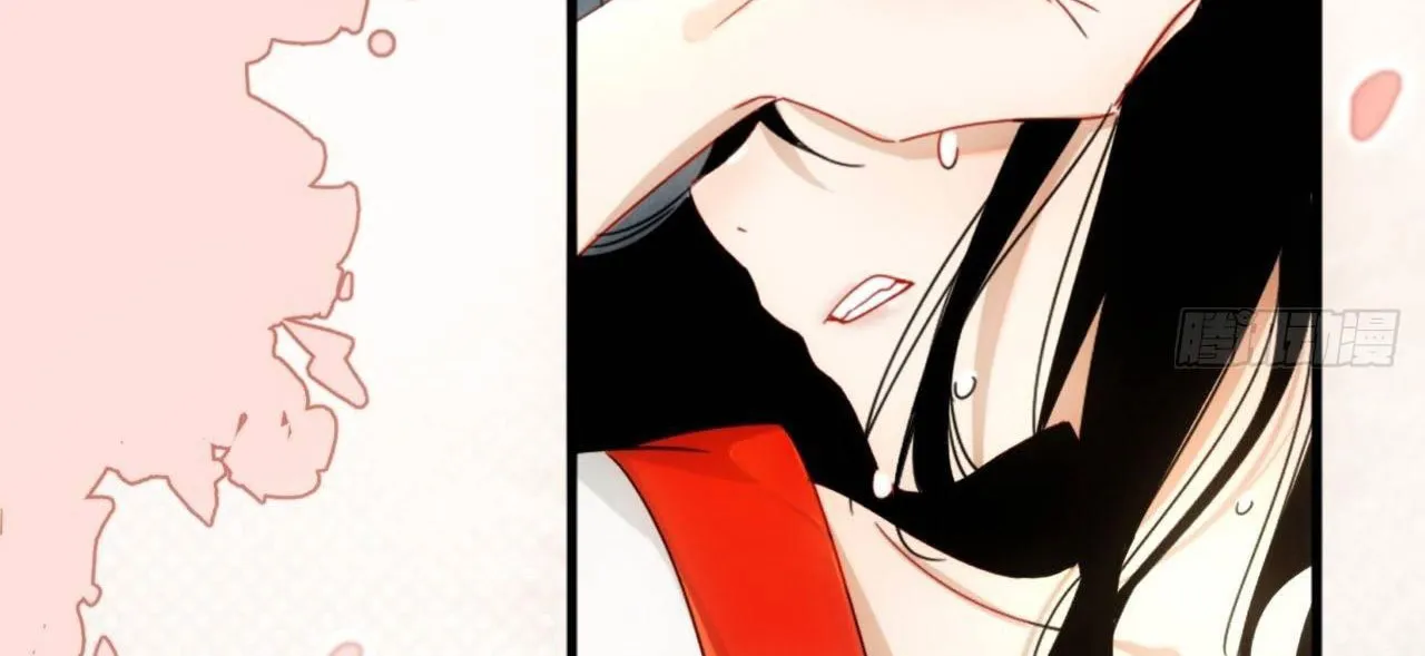 Ma Vương Đại Chưởng Quầy Chap 1 - Next Chap 2
