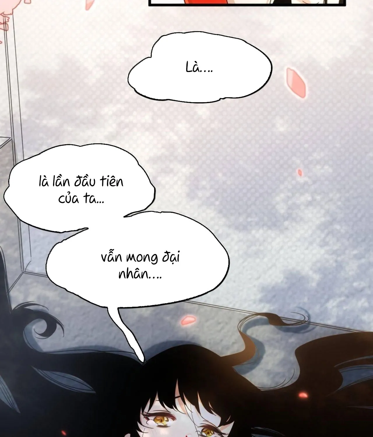 Ma Vương Đại Chưởng Quầy Chap 1 - Next Chap 2