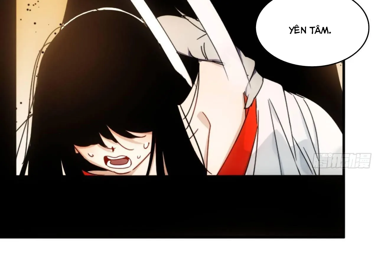 Ma Vương Đại Chưởng Quầy Chap 1 - Next Chap 2